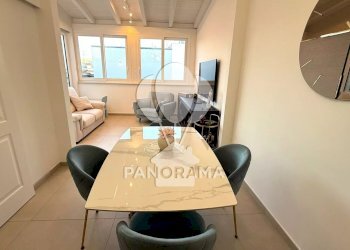 Terratetto - Terracielo Via Giuseppe Verdi, Balestrate - foto 11