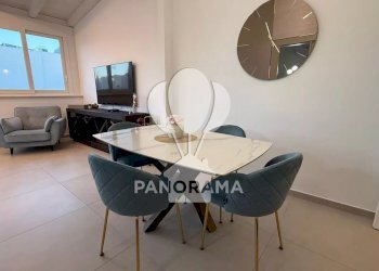 Terratetto - Terracielo Via Giuseppe Verdi, Balestrate - foto 13