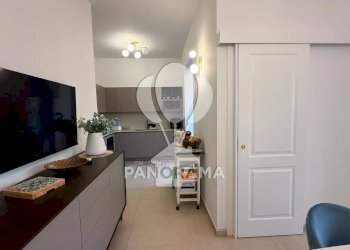 Terratetto - Terracielo Via Giuseppe Verdi, Balestrate - foto 15