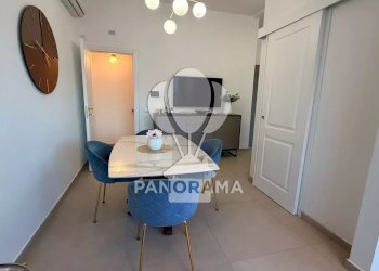 Terratetto - Terracielo Via Giuseppe Verdi, Balestrate - foto 16