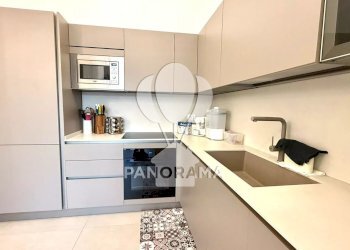 Terratetto - Terracielo Via Giuseppe Verdi, Balestrate - foto 18