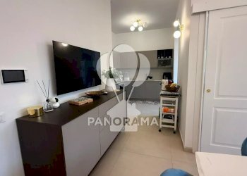 Terratetto - Terracielo Via Giuseppe Verdi, Balestrate - foto 19