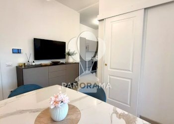 Terratetto - Terracielo Via Giuseppe Verdi, Balestrate - foto 20