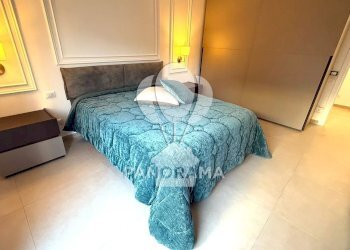 Terratetto - Terracielo Via Giuseppe Verdi, Balestrate - foto 24