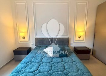 Terratetto - Terracielo Via Giuseppe Verdi, Balestrate - foto 25