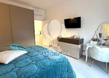 Terratetto - Terracielo Via Giuseppe Verdi, Balestrate - foto 27