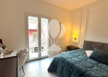 Terratetto - Terracielo Via Giuseppe Verdi, Balestrate - foto 28