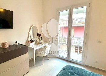 Terratetto - Terracielo Via Giuseppe Verdi, Balestrate - foto 29