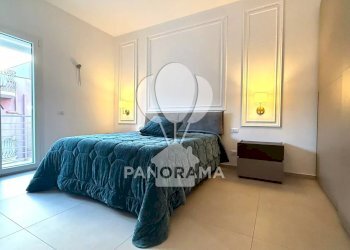 Terratetto - Terracielo Via Giuseppe Verdi, Balestrate - foto 30