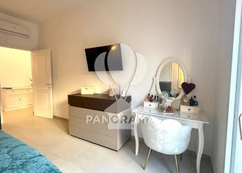 Terratetto - Terracielo Via Giuseppe Verdi, Balestrate - foto 31