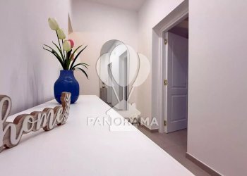 Terratetto - Terracielo Via Giuseppe Verdi, Balestrate - foto 33