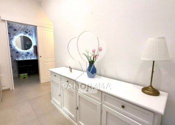 Terratetto - Terracielo Via Giuseppe Verdi, Balestrate - foto 35