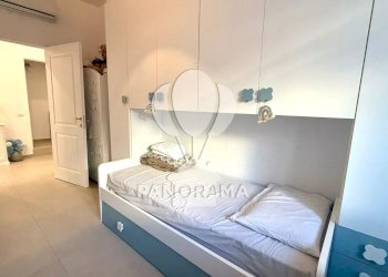 Terratetto - Terracielo Via Giuseppe Verdi, Balestrate - foto 38