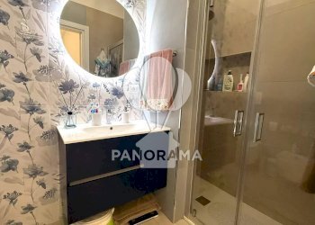 Terratetto - Terracielo Via Giuseppe Verdi, Balestrate - foto 41