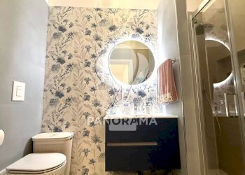 Terratetto - Terracielo Via Giuseppe Verdi, Balestrate - foto 42