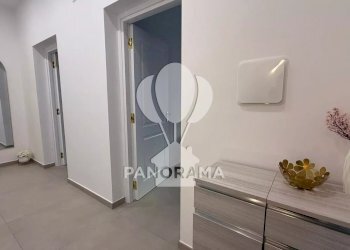 Terratetto - Terracielo Via Giuseppe Verdi, Balestrate - foto 44