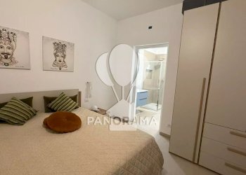 Terratetto - Terracielo Via Giuseppe Verdi, Balestrate - foto 45