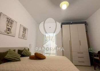 Terratetto - Terracielo Via Giuseppe Verdi, Balestrate - foto 46