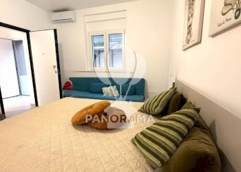 Terratetto - Terracielo Via Giuseppe Verdi, Balestrate - foto 48