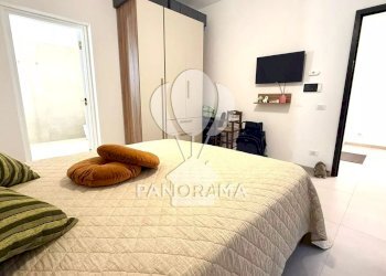 Terratetto - Terracielo Via Giuseppe Verdi, Balestrate - foto 49