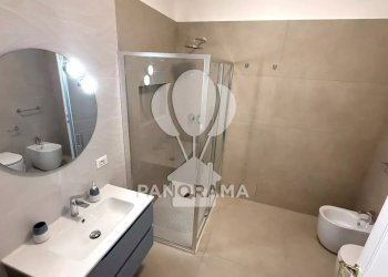 Terratetto - Terracielo Via Giuseppe Verdi, Balestrate - foto 51