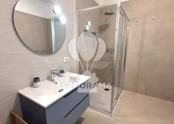 Terratetto - Terracielo Via Giuseppe Verdi, Balestrate - foto 52