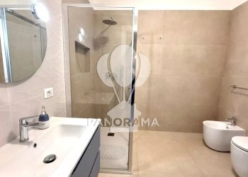 Terratetto - Terracielo Via Giuseppe Verdi, Balestrate - foto 53