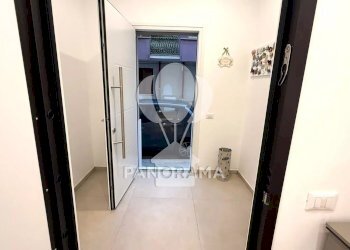 Terratetto - Terracielo Via Giuseppe Verdi, Balestrate - foto 54