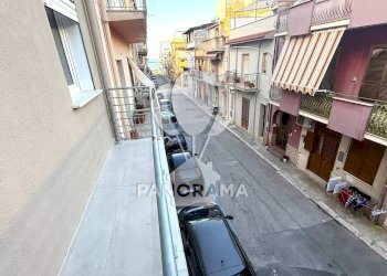 Terratetto - Terracielo Via Giuseppe Verdi, Balestrate - foto 55