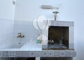 Terratetto - Terracielo Via Giuseppe Verdi, Balestrate - foto 56