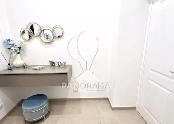 Terratetto - Terracielo Via Giuseppe Verdi, Balestrate - foto 57