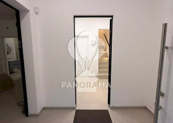 Terratetto - Terracielo Via Giuseppe Verdi, Balestrate - foto 60