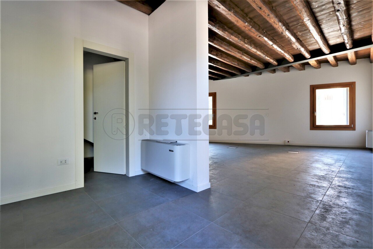 IMG_2739.JPG - Ufficio Vicenza - foto 2