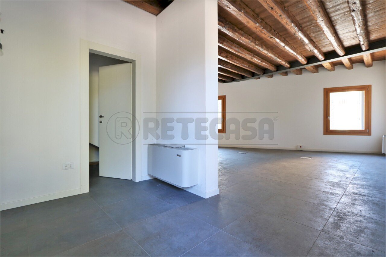 IMG_2740.JPG - Ufficio Vicenza - foto 3