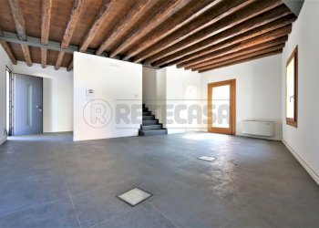 IMG_2747.JPG - Ufficio Vicenza - foto 1