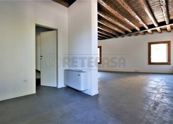 IMG_2739.JPG - Ufficio Vicenza - foto 2