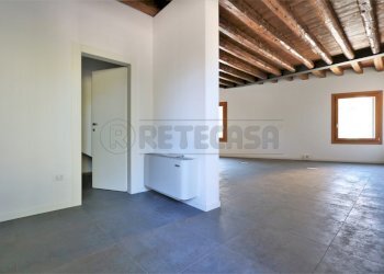 IMG_2740.JPG - Ufficio Vicenza - foto 3