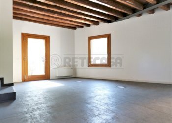 IMG_2742.JPG - Ufficio Vicenza - foto 5