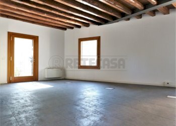 IMG_2743.JPG - Ufficio Vicenza - foto 6