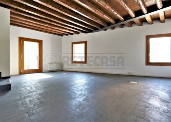 IMG_2744.JPG - Ufficio Vicenza - foto 7