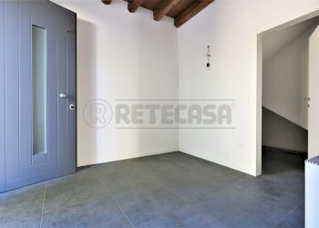 IMG_2746.JPG - Ufficio Vicenza - foto 9