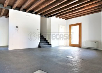 IMG_2749.JPG - Ufficio Vicenza - foto 11