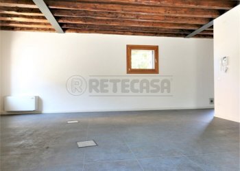 IMG_2750.JPG - Ufficio Vicenza - foto 12