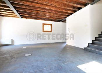 IMG_2751.JPG - Ufficio Vicenza - foto 13