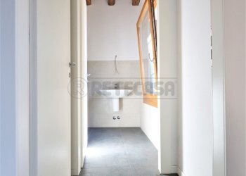 IMG_2752.JPG - Ufficio Vicenza - foto 14