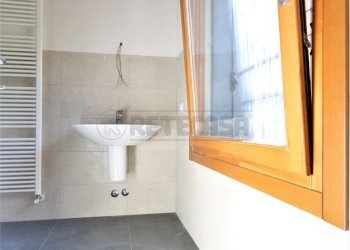 IMG_2753.JPG - Ufficio Vicenza - foto 15