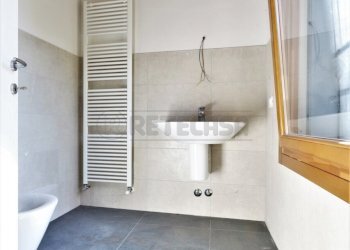 IMG_2754.JPG - Ufficio Vicenza - foto 16