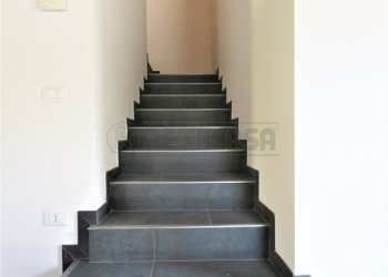 IMG_2756.JPG - Ufficio Vicenza - foto 18