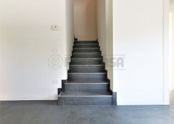 IMG_2757.JPG - Ufficio Vicenza - foto 19