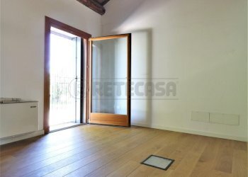 IMG_2758.JPG - Ufficio Vicenza - foto 20